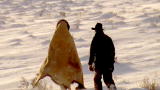 Dual Survival Funnies: Til Death Do Us Part