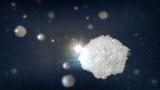 Raging Planet: Making Lightning