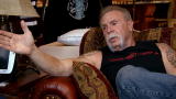 American Chopper: Most Popular Videos
