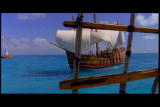 Assignment Discovery: Cortez New World