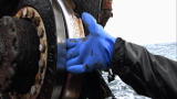 Deadliest Catch: The Bandit Needs a Mira...