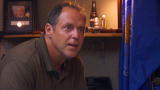 Sons of Guns: Will Gives His Blessing