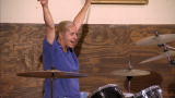 Auction Kings :Cindy Rocks