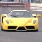 Greatest Sports Cars Ever: Drive Hard and Drive Fast