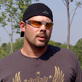 American Chopper Snap-Ins: Paul Sr. Post-Surgery