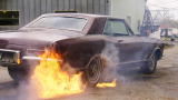 Fast N' Loud: The '64 Riviera!