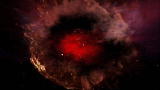 How the Universe Works: Death of The Universe