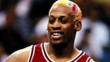 All Star Dealers Season 1: A Rodman Gold Mine