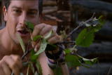 Man vs. Wild: Wild Hygiene