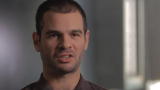 Earth 2050: Assaf Biderman: The Digital Future