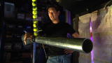 MythBusters: Geeky Genius