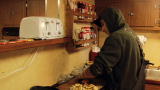 Deadliest Catch: Two Jakes Kickoff