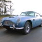 Greatest Sports Cars Ever: Playboy's Express