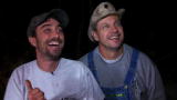 Moonshiners: The Cemetery Still