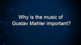 play video on Discovery Channel