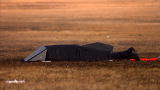 MythBusters: Storm Chasing Myths High Speed 1