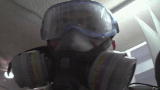 play video on Discovery Channel