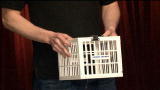 Pitchmen: Stopping Fridge Thieves