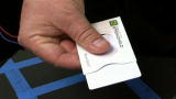 Pitchmen: Modern Pickpocket Protection