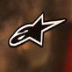Alpinestars Motorcycles