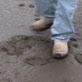 Earth: The Skinny on Wave-Killing Mud
