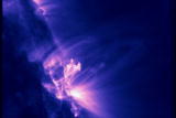 Assignment Discovery Shorts: Magnetism of the Sun