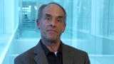 Curiosity: In the future will technology make the world more Balkanized or more open and tolerant?