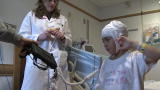 Physician Ed: A Viable Option For Treating Epilepsy