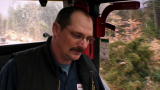 American Loggers: Kevin's Comeback