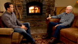 Gold Rush 2: Aftershow - Episode 10