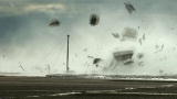 MythBusters: Jet Plane Power