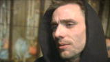 Deadliest Catch :Jake Anderson - 2011 Interview