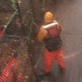Deadliest Catch: Long Line Crab Catcher