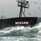 Deadliest Catch: Keith on Superstitions