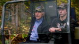 Gold Rush 2: Grandpa John Returns