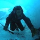 Man vs. Wild: Fear