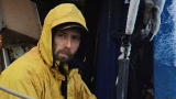 Deadliest Catch: Killing Edgar