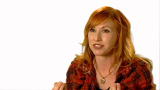 MythBusters: Kari Byron on Exploding Pants