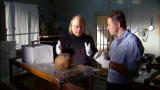 Solving History with Olly... : Lost Mummies of Mannheim