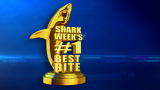 Shark Week: Shark Week's Greatest Shot