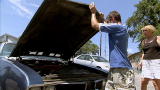 Auction Kings: The Anti-Prius