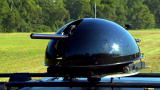 Sons of Guns: Rapid Fire Turret