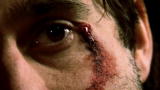 After The Catch 5: Deckhand Bloodbath