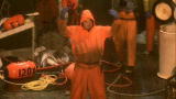 Deadliest Catch: Explosive Vendetta