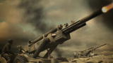 Game Trailer: Cannon Challenge 2