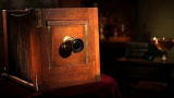 Auction Kings :Definitely NOT Digital