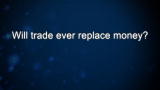 Curiosity: Kyle MacDonald: Trade vs. Money