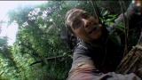 Man vs. Wild: Monkey Bear