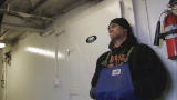 Deadliest Catch: A Crew Mourns