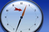 Assignment Discovery Shorts: Clocks